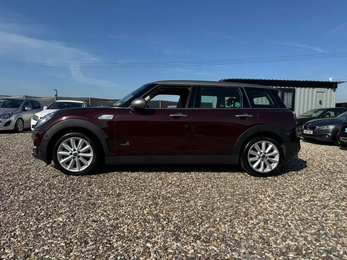 2016-mini-clubman-20td-cooper-sd-ss-all4-sport-auto-big-8