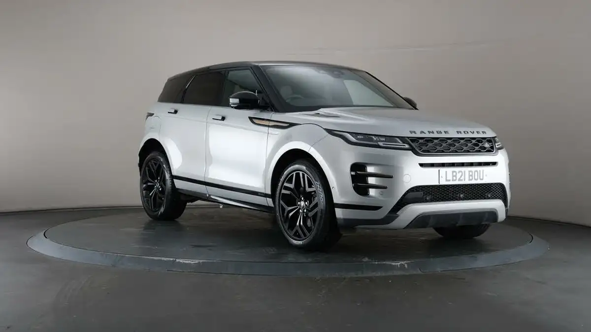 2021-land-rover-range-rover-evoque-20-d165-r-dynamic-se-big-45
