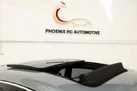 2019-porsche-macan-30-v6-s-small-9