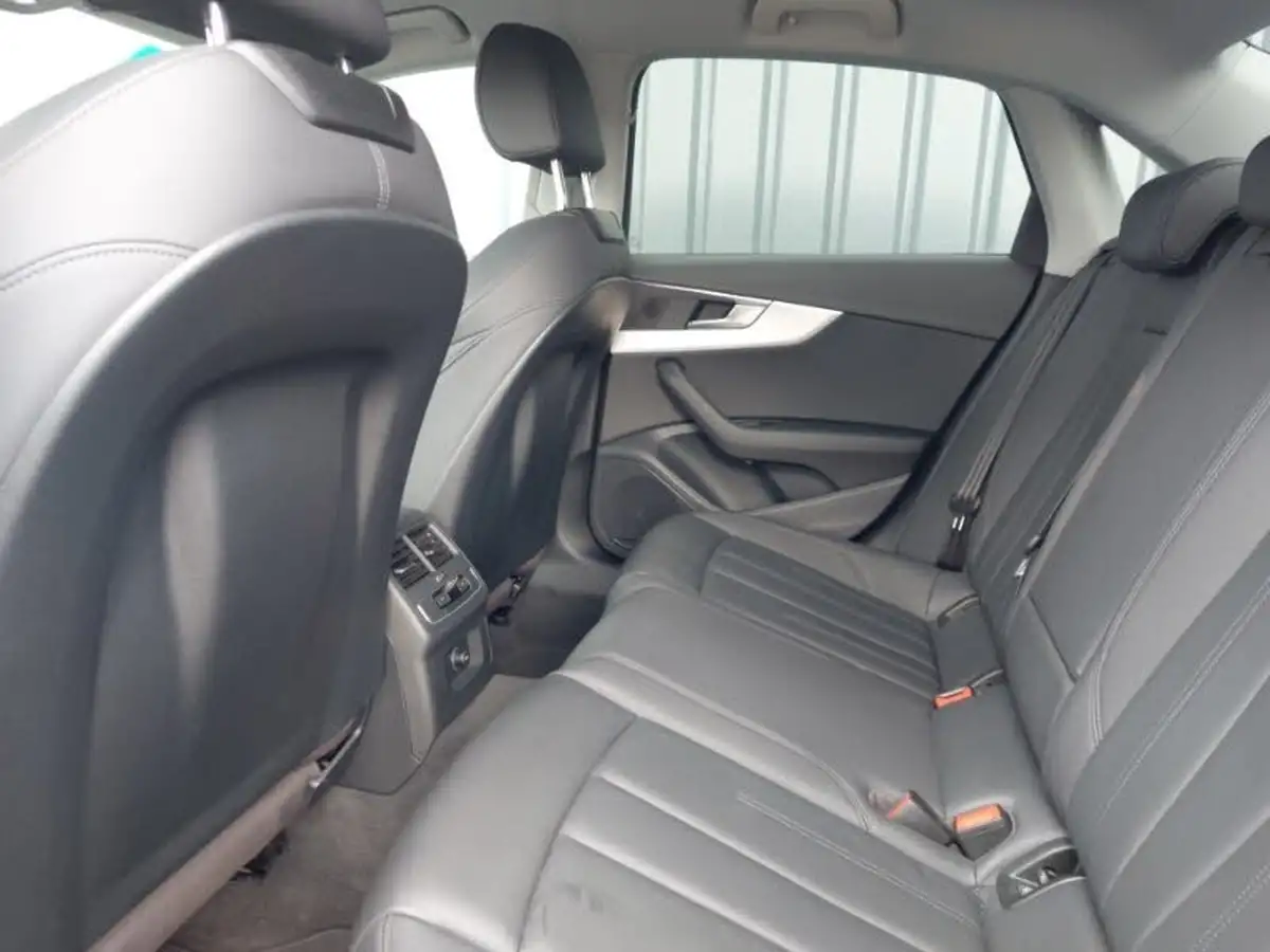 2021-audi-a4-20-35-tfsi-sport-edition-s-tronic-big-5