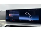 2022-bmw-i4-e-m50-small-44