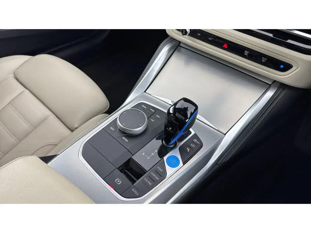 2022-bmw-i4-e-m50-big-9