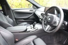 2018-bmw-5-series-20td-520d-m-sport-188bhp-ss-saloon-4d-small-23