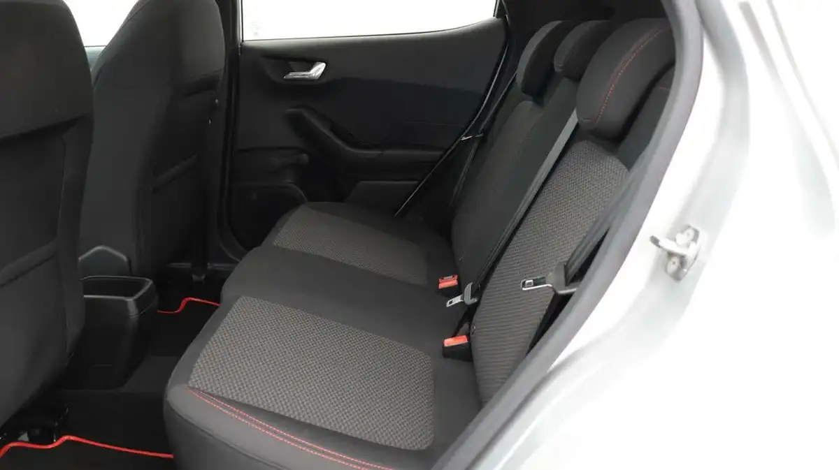 2019-ford-fiesta-10t-st-line-125ps-5d-big-16