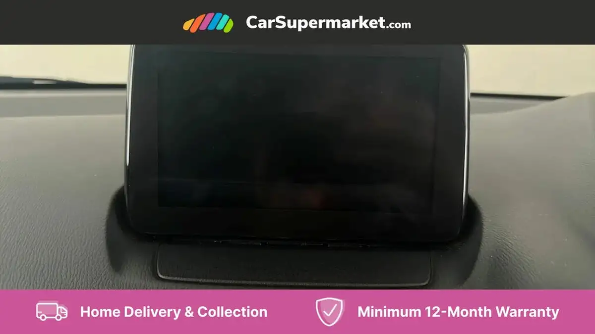 2021-mazda-mazda2-15-skyactiv-g-gt-sport-nav-light-stone-big-15