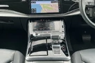 2020-audi-q7-30-50-tdi-sport-small-38