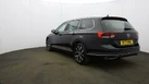 2021-volkswagen-passat-14-tsi-gte-estate-5d-small-36