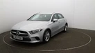 2021-mercedes-benz-a-class-13-a180-se-small-27