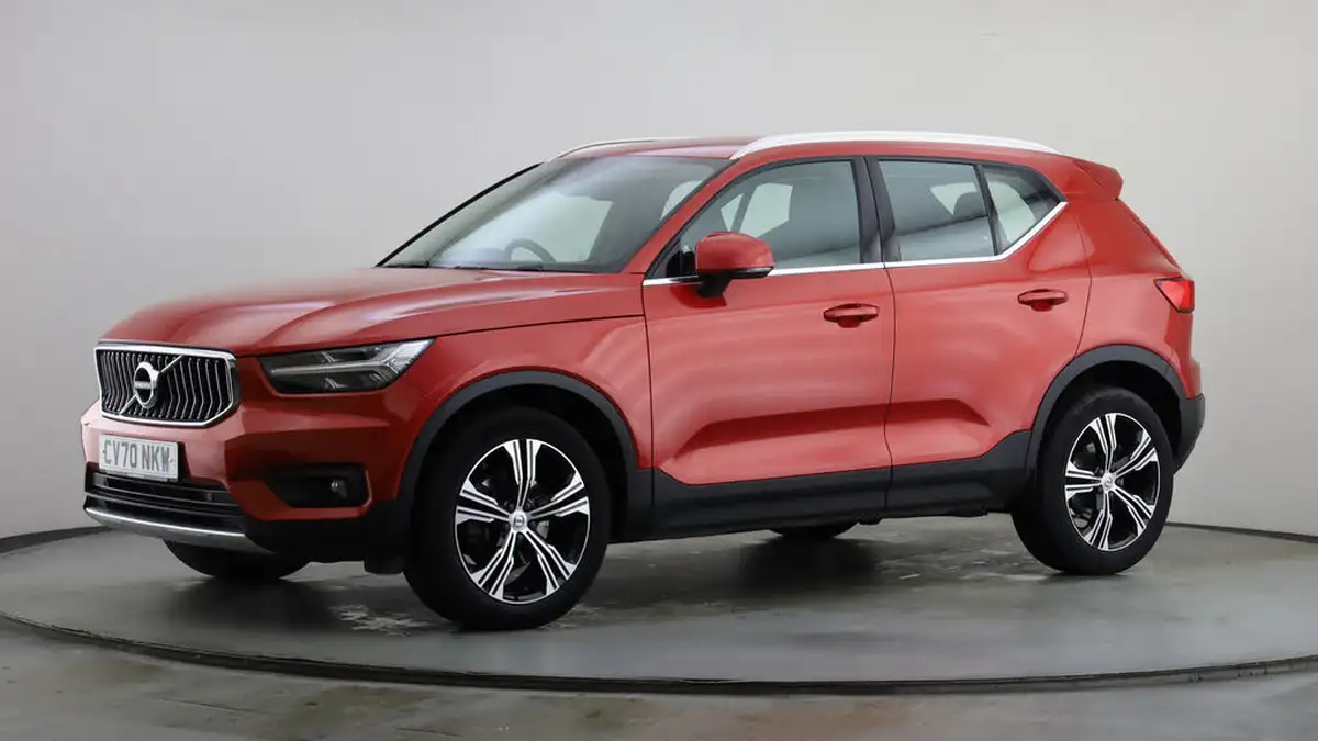 2020-volvo-xc40-20-b4-inscription-pro-big-14