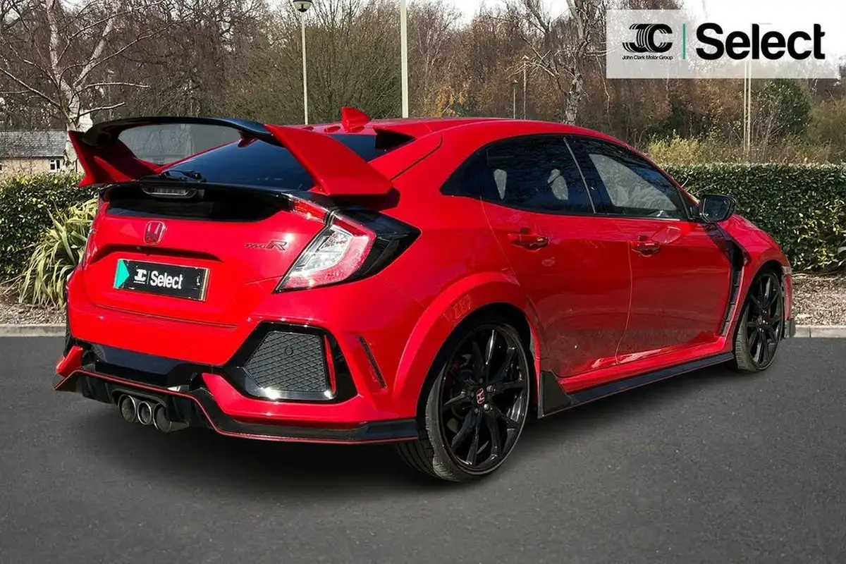 2017-honda-civic-20-i-vtec-type-r-gt-320ps-big-1