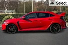 2017-honda-civic-20-i-vtec-type-r-gt-320ps-small-12