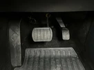 2020-peugeot-208-12-puretech-allure-100bhp-eat8-small-28