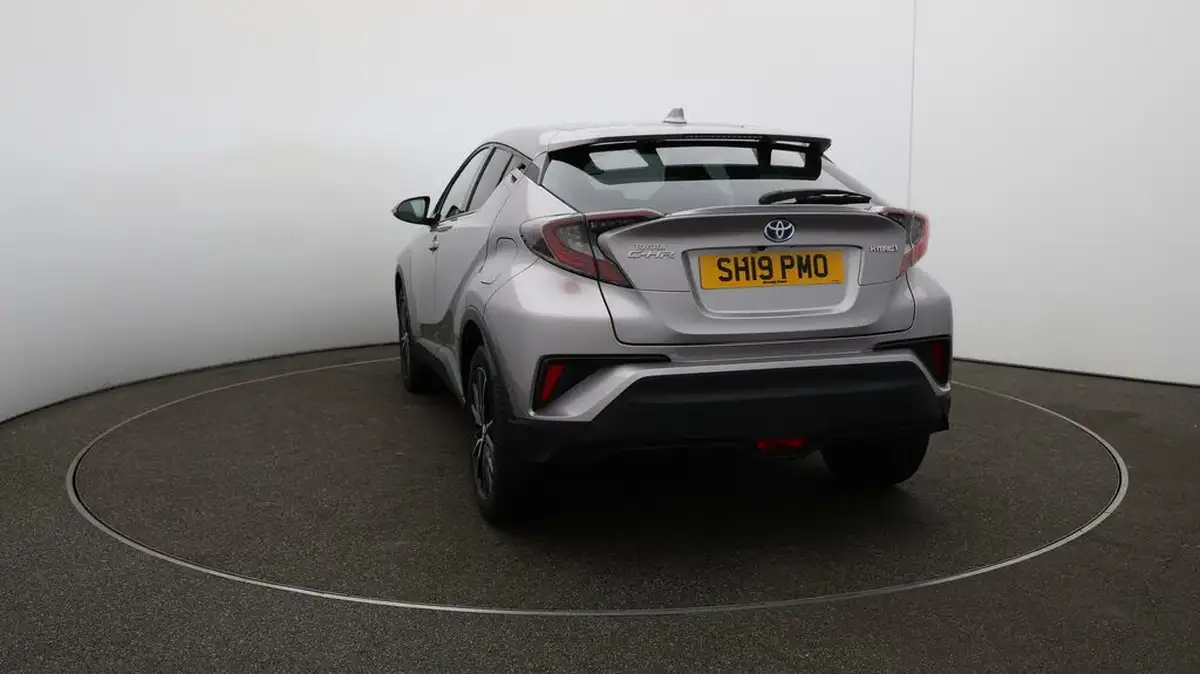 2019-toyota-c-hr-18-vvt-i-excel-big-53