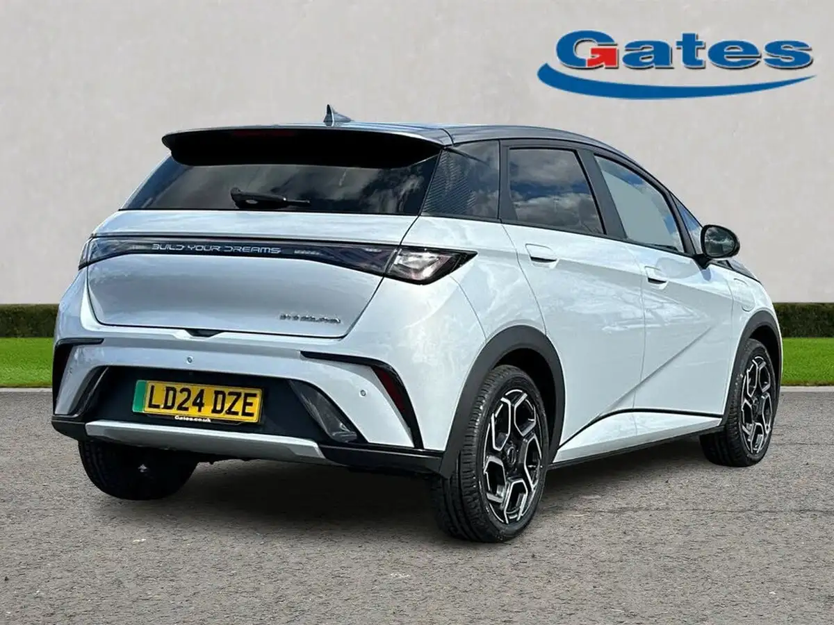 2024-byd-dolphin-e-design-big-6