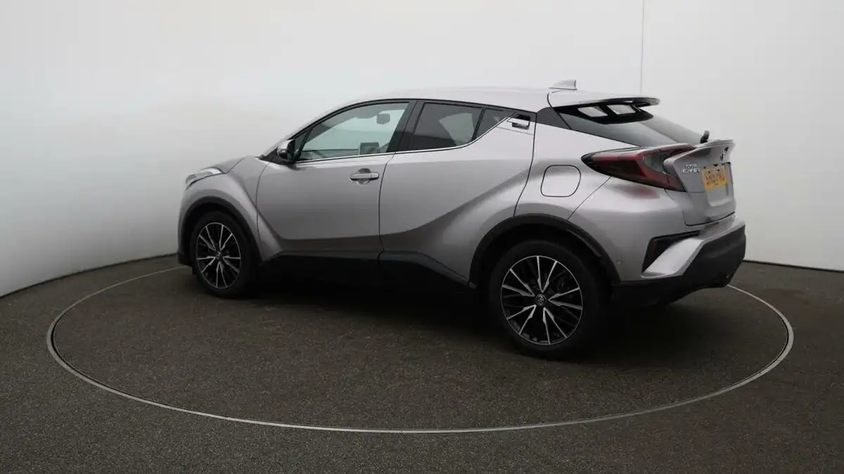 2019-toyota-c-hr-18-vvt-i-excel-big-29