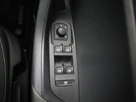 2020-skoda-karoq-15-tsi-se-small-35