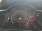 2015-suzuki-celerio-10-sz3-small-18