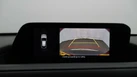 2023-mazda-cx-30-20-e-skyactiv-g-sport-lux-auto-small-25