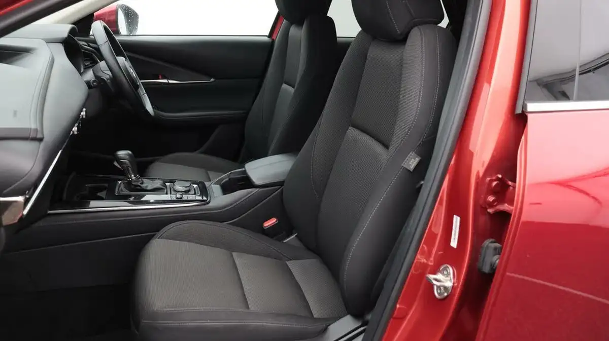 2023-mazda-cx-30-20-e-skyactiv-g-sport-lux-auto-big-14