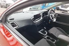 2021-kia-ceed-10-t-gdi-2-nav-hatchback-small-24