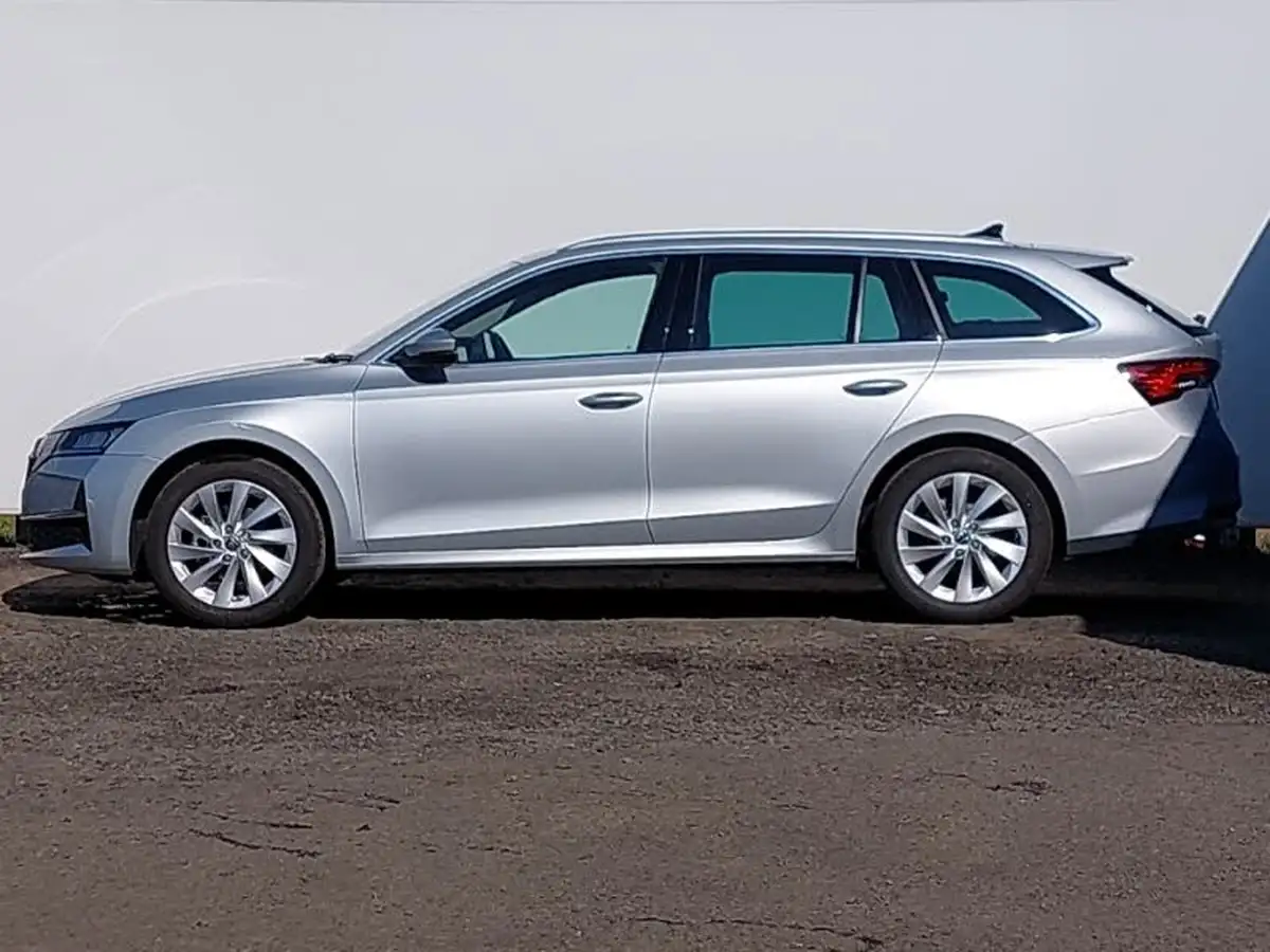 2024-skoda-octavia-15-tsi-e-tec-se-l-estate-big-3