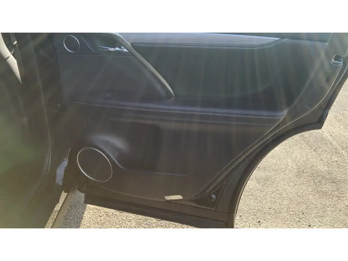 2020-lexus-rx-450h-35-f-sport-4x4-panoramic-roof-big-48