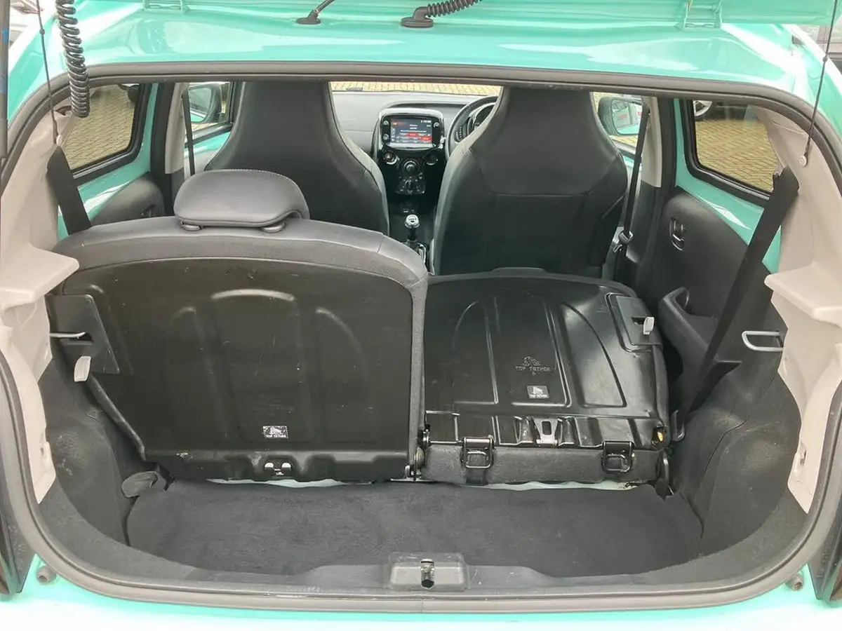 2018-citroen-c1-10-vti-flair-72ps-5d-big-20