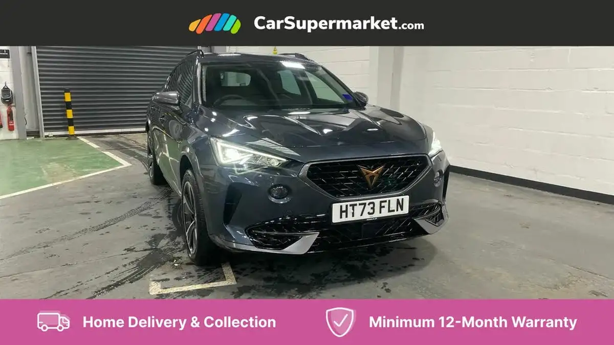 2024-cupra-formentor-20-tsi-v1-big-1