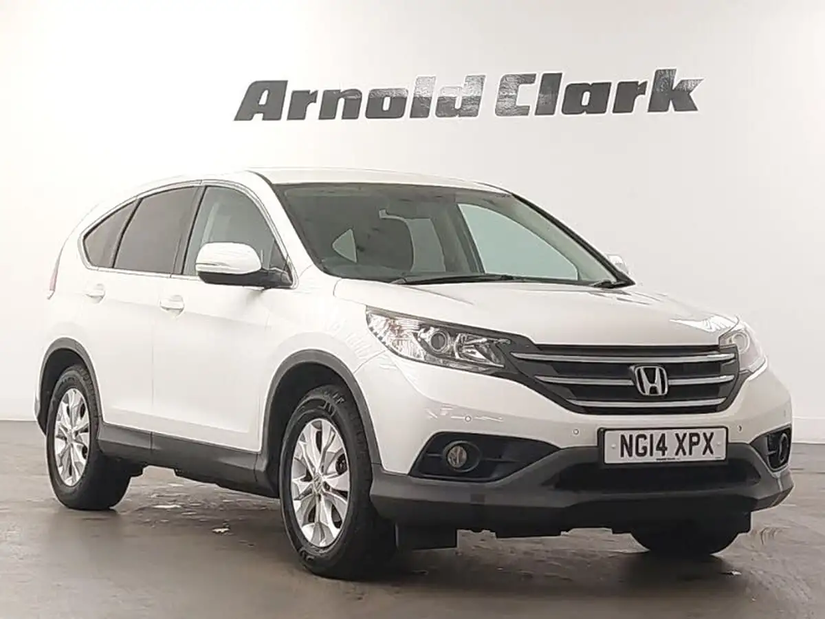 2014-honda-cr-v-20-se-4x4-dab-audio-big-0