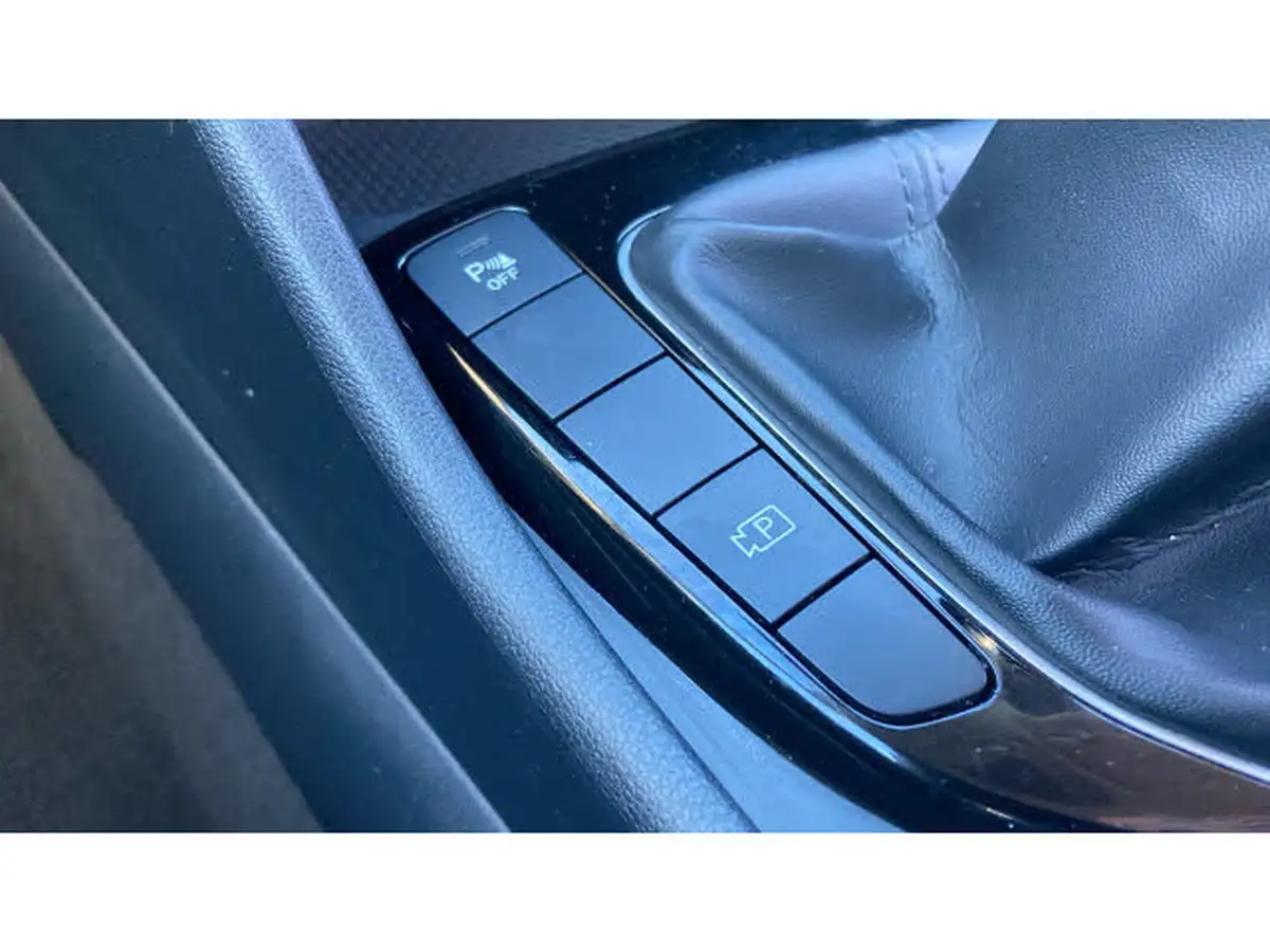 2022-hyundai-tucson-16-t-gdi-se-connect-150ps-big-28