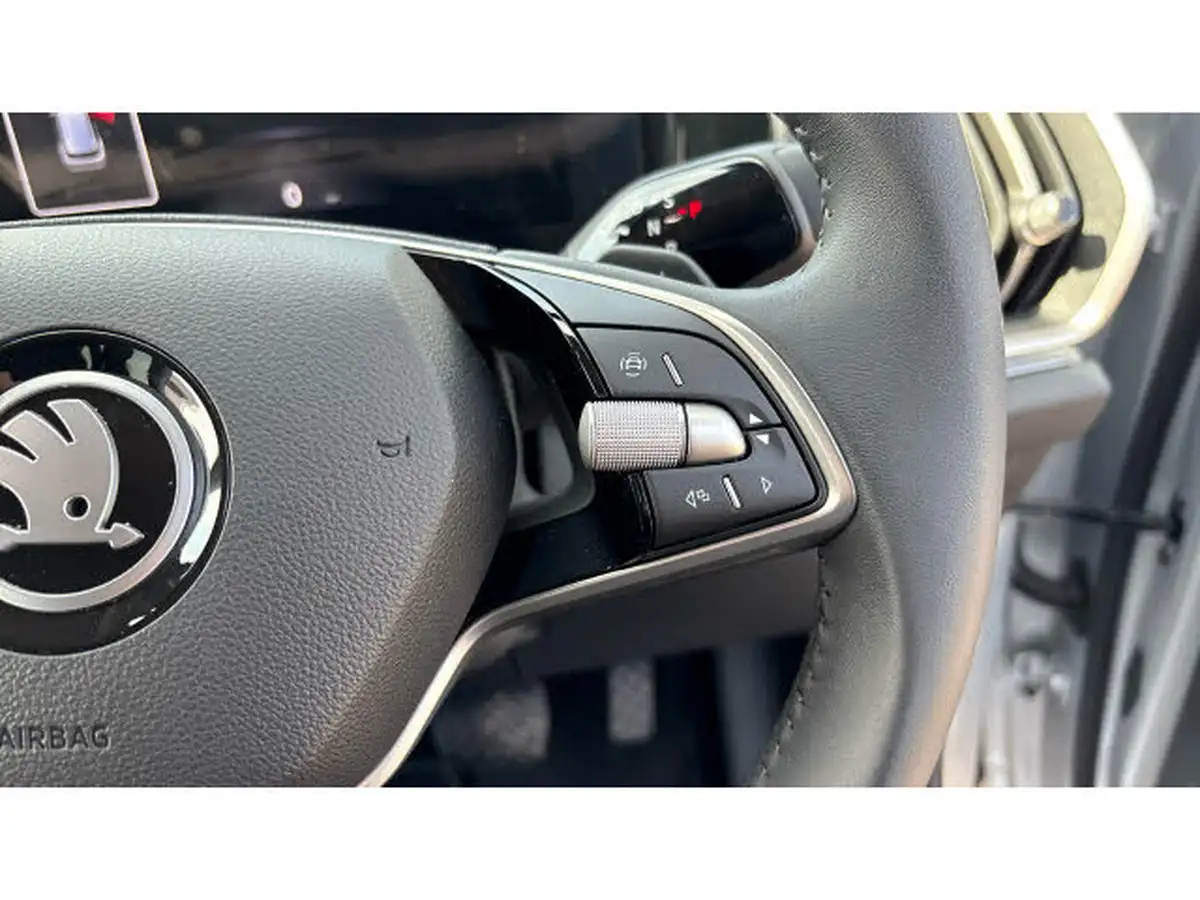 2024-skoda-kodiaq-15-tsi-se-l-204ps-iv-5-dsg-big-17
