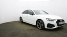 2020-audi-a4-20-35-tfsi-black-edition-small-39