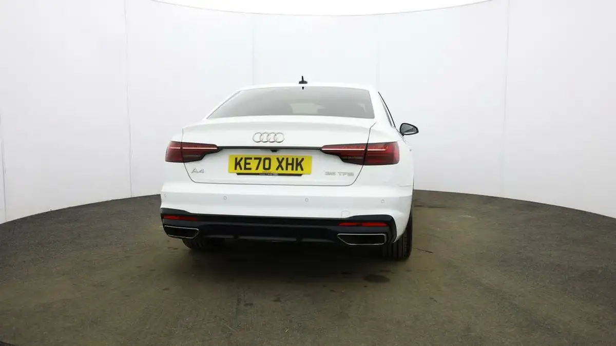 2020-audi-a4-20-35-tfsi-black-edition-big-56