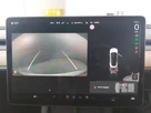 2021-tesla-model-3-e-long-range-awd-small-11
