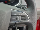 2020-seat-arona-10-tsi-fr-sport-115ps-small-18