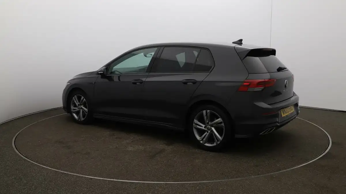 2022-volkswagen-golf-15-tsi-r-line-150ps-hatchback-big-29