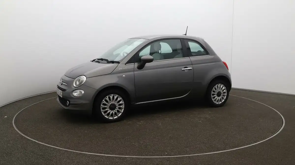 2022-fiat-500-10-dolcevita-big-59