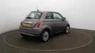 2022-fiat-500-10-dolcevita-small-46