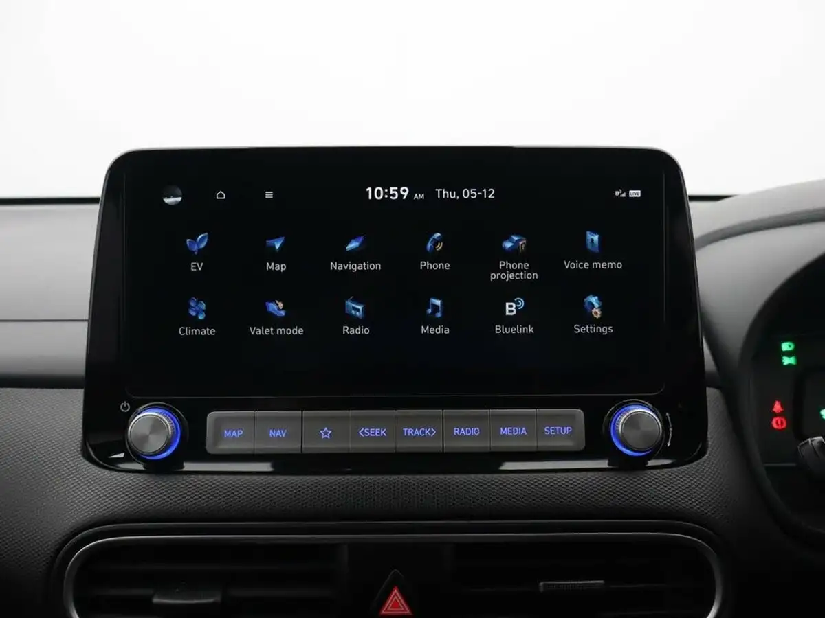 2020-hyundai-kona-e-premium-se-64kwh-105kw-obc-big-12