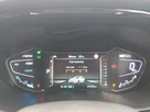 2021-kia-niro-16-gdi-4-132kwh-small-18