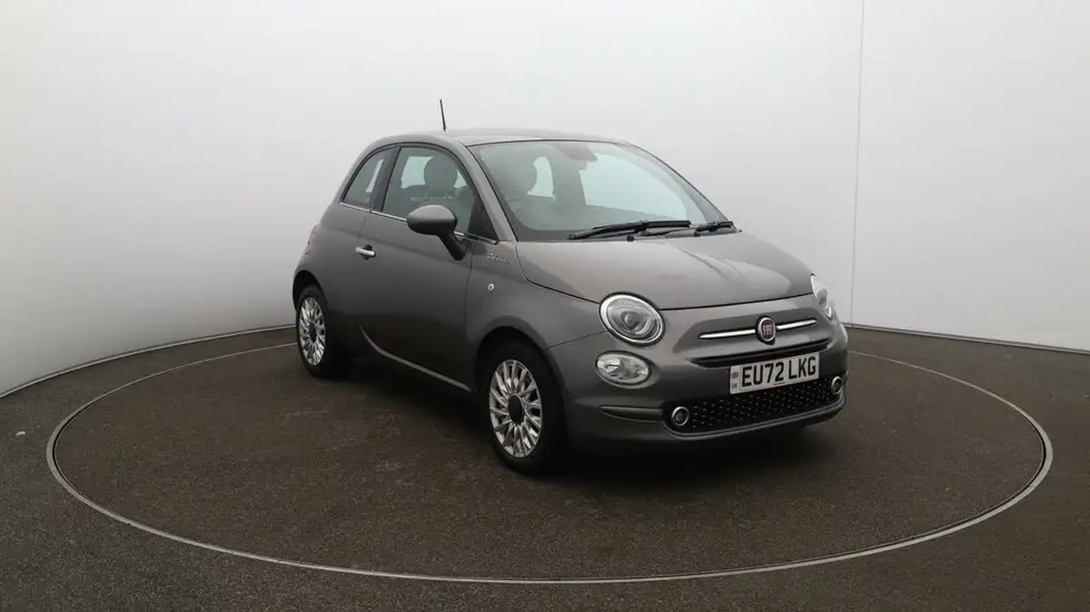 2022-fiat-500-10-dolcevita-big-35