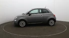 2022-fiat-500-10-dolcevita-small-4