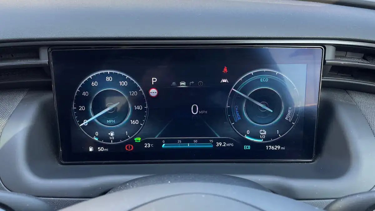 2023-hyundai-tucson-16-t-gdi-n-line-s-230ps-hybrid-auto-big-8