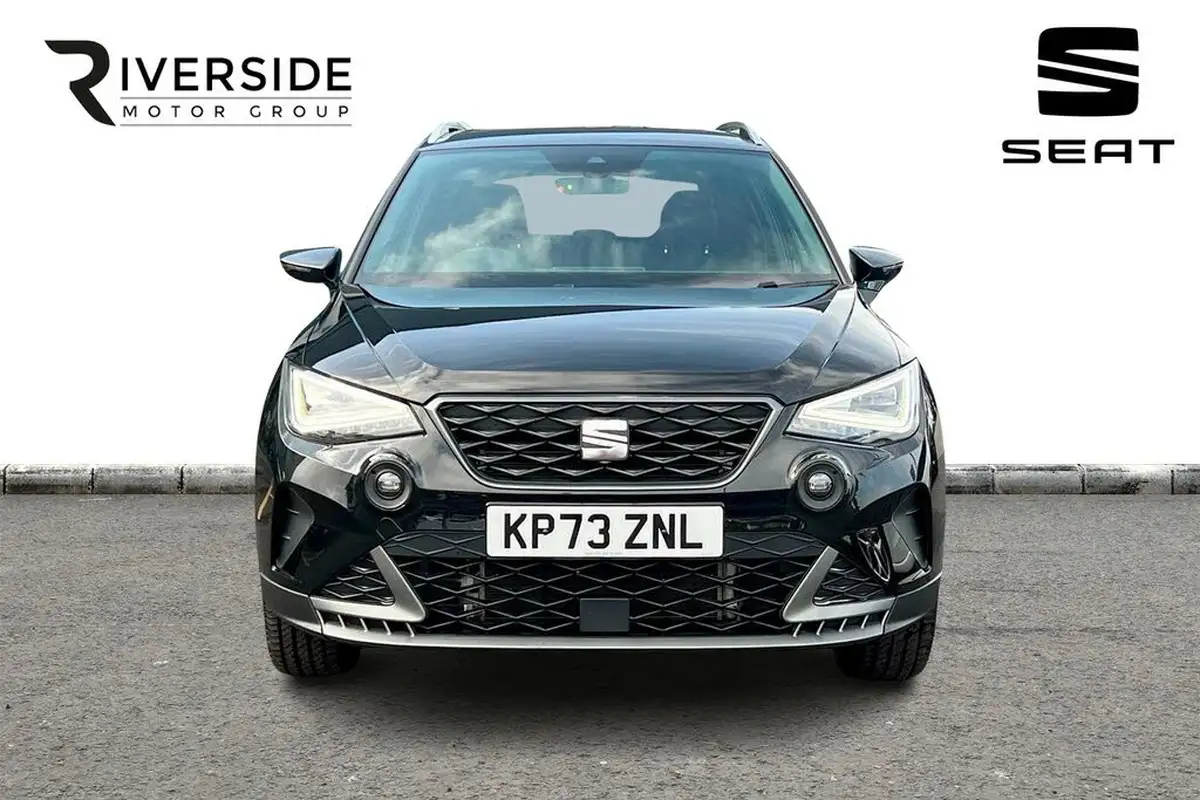 2023-seat-arona-10-tsi-fr-dsg-big-7