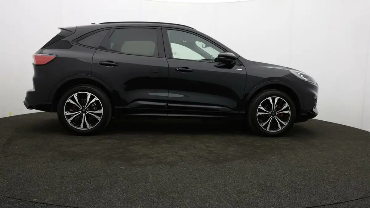 2022-ford-kuga-25t-st-line-x-edition-225ps-phev-big-30
