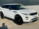 2013-land-rover-range-rover-evoque-22td-dynamic-hatchback-5d-auto-small-38
