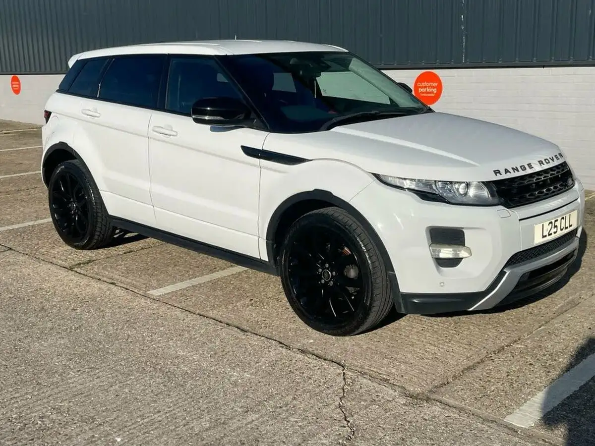 2013-land-rover-range-rover-evoque-22td-dynamic-hatchback-5d-auto-big-74