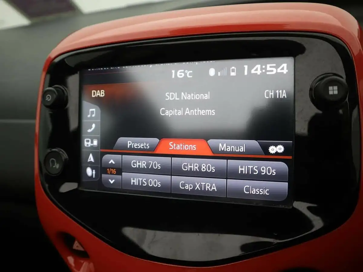 2019-citroen-c1-10-vti-flair-72ps-5d-etg-big-12