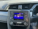 2019-honda-civic-16-i-dtec-se-hatchback-5d-small-24