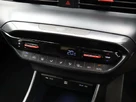 2024-hyundai-i20-10-t-gdi-n-line-dct-small-23